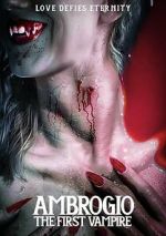 Watch Ambrogio: The First Vampire 123movies