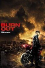 Burn Out