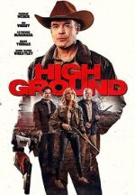 Watch High Ground 123movies