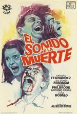 Watch Sound of Horror 123movies
