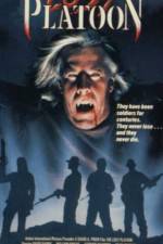 Watch The Lost Platoon 123movies