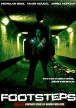 Watch Footsteps 123movies
