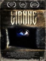 Watch Lianne 123movies