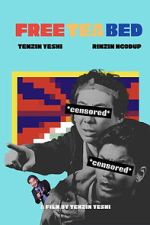 Watch Free Tea Bed 123movies