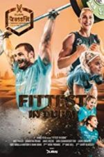 Watch Fittest in Dubai 123movies