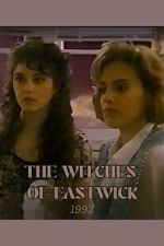 Watch The Witches of Eastwick 123movies