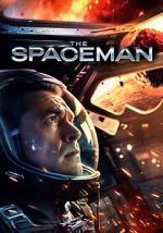 Watch The Spaceman 123movies