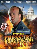 Watch Rifftrax: Pressure Point 123movies