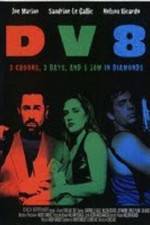 DV8