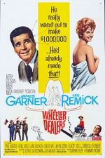 Watch The Wheeler Dealers 123movies