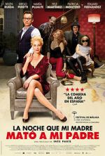Watch The Night My Mother Killed My Father 123movies