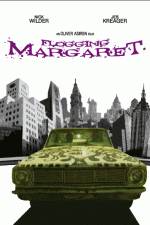 Watch Flogging Margaret 123movies