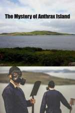 Watch The Mystery of Anthrax Island 123movies