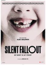 Watch Silent Fallout 123movies