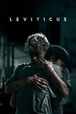 Watch Leviticus 123movies