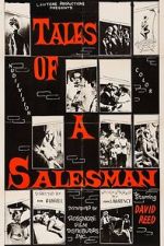 Watch Tales of a Salesman 123movies