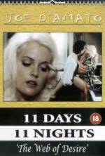 Watch 11 Days, 11 Nights 2 123movies