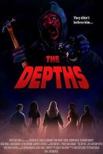 Watch The Depths 123movies
