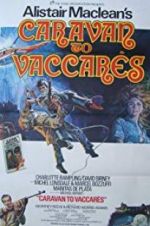 Caravan to Vaccares