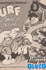 Watch The Smurfs Christmas Special 123movies