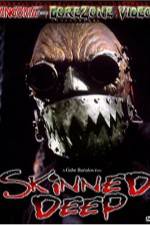 Watch Skinned Deep 123movies