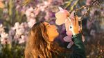 Watch Shinrin-Yoku : Forest Bathing (Short 2019) 123movies