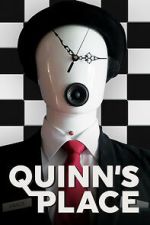 Watch Quinn\'s Place 123movies