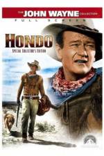 Hondo