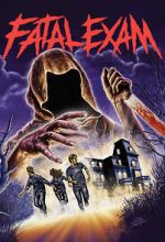 Watch Fatal Exam 123movies