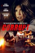 Watch Corrupt 123movies