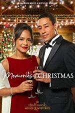 Watch Memories of Christmas 123movies