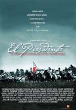 Watch El Presidente 123movies