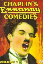 Watch The Tramp 123movies