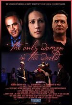 Watch The Only Woman in the World 123movies