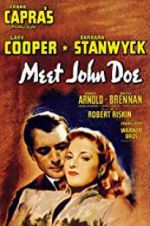 Watch Meet John Doe 123movies