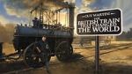 Watch Guy Martin: The British Train That Changed the World (TV Special 2025) 123movies
