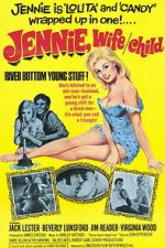 Watch Jennie: Wife/Child 123movies
