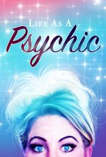 Watch Life as a Psychic 123movies