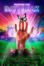 Watch Fighting for Daybreak 123movies