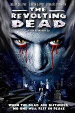 Watch The Revolting Dead 123movies