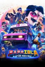 Watch Papa Zola: The Movie 123movies