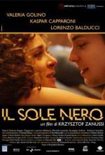 Watch Black Sun 123movies