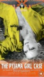 Watch La ragazza dal pigiama giallo 123movies