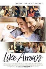 Watch Like Arrows 123movies