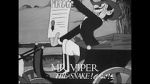 Watch Milk and Money (Short 1936) 123movies