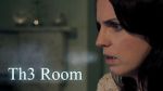 Th3 Room (Short 2010)