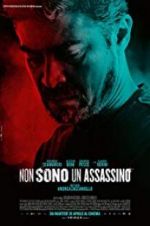 Non sono un assassino