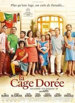 Watch The Gilded Cage 123movies