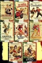 Watch Ace 123movies
