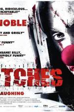 Watch Stitches 123movies